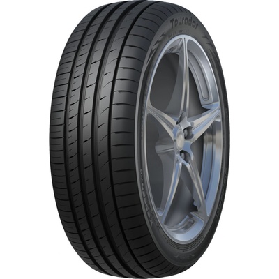 Tourador X Speed TU1 235/35 R20 92Y