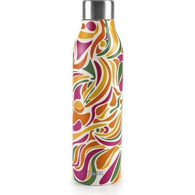 Ibili Termoska Samba 500 ml