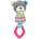 TRIXIE Junior Меченце 23см (36177)