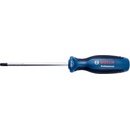 Bosch TX 30x125 (1600A01V0E)