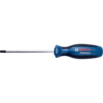 Bosch TX 30x125 (1600A01V0E)