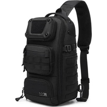 Ozuko Lenhard black 12 l