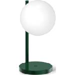 Lexon Bubble LH70DG1