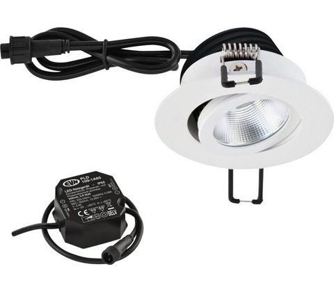 EVN P02030102