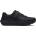 Under Armour Детски маратонки Under Armour Surge 4 AC Running Shoes Unisex Childrens - Black/Black