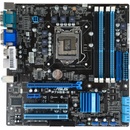 Asus P7H55-M/SI