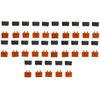 Spektrum Спектрум конектор ic3 устройство (25)