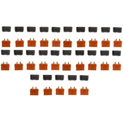 Spektrum Спектрум конектор ic3 устройство (25)