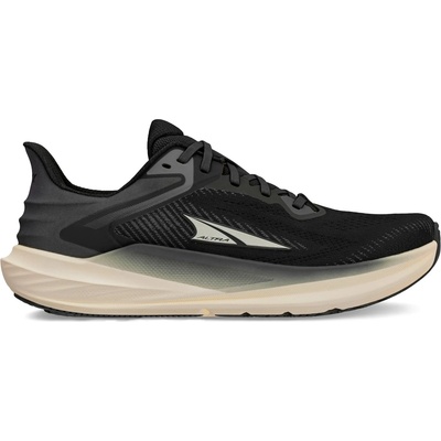 Altra Дамски маратонки Altra Women's Torin 8 Running shoes - Black / White - размер 42 (EU) (123-1704-0720)