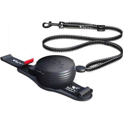 Lishinu Bungee automatické vodítko