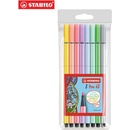 Stabilo Pen 68 8 ks