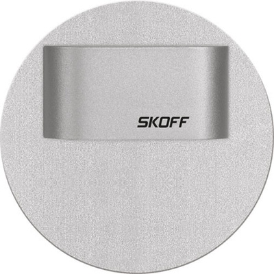 Skoff MI-RMS-G-H-1