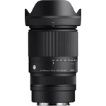 Sigma 16-300mm F3.5-6.7 DC OS Contemporary for Canon RF mount - 887972 (887972) Обективи