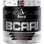 Pole Nutrition BCAA Tablets [200 Таблетки]