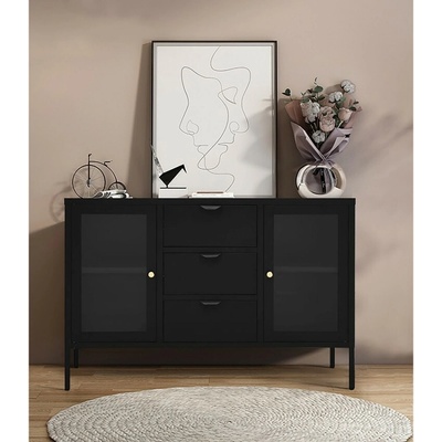 House Nordic Dalby 140x40 cm
