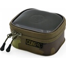 Korda Pouzdro Compac 100 Kamo