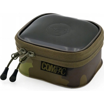 Korda Pouzdro Compac 100 Kamo