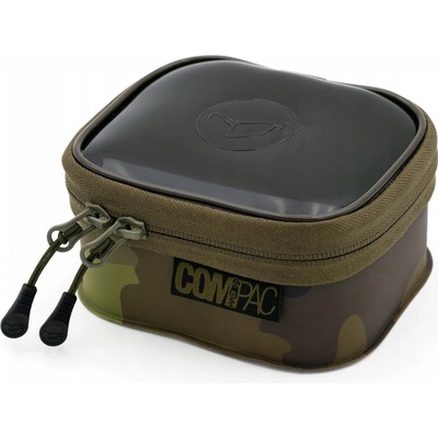 Korda Pouzdro Compac 100 Kamo