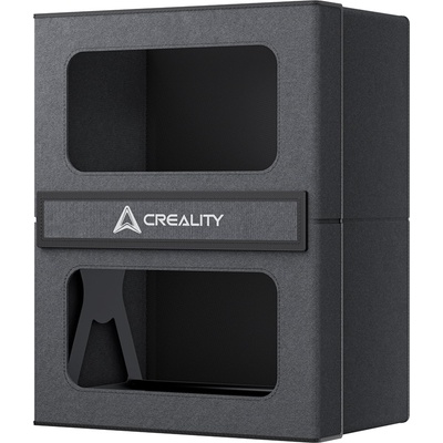 Creality Filament Storage Box - 1 бр (4005010089)