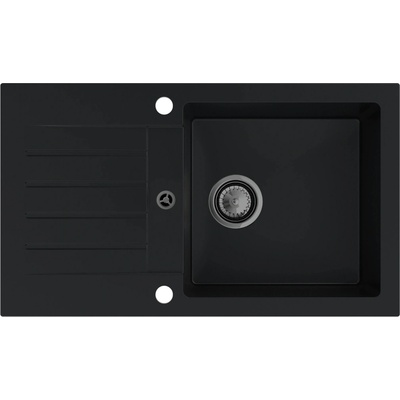 Sink Quality Natalie SKQ-NAT.C.1KDO.XB