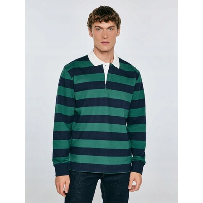 Big Star Poloer 300
