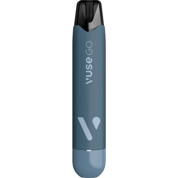 Vuse Go Reload PEN PEPPERMINT ICE 20 mg 1000 poťahov 1 ks od 8,8 €