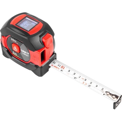 UNI-T Měřič vzdálenosti LM 40T 06691531