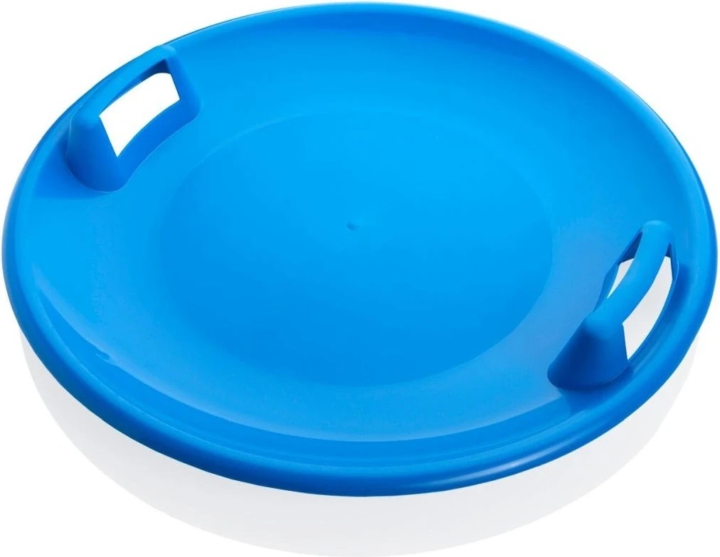 Plastkon Superstar modrá