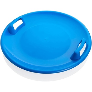 Plastkon Superstar modrá