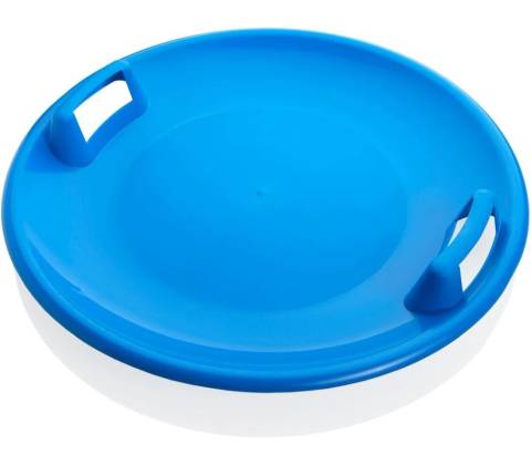 Plastkon Superstar modrá