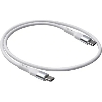 Akyga AK-USB-39 60W 0, 5m USB 2.0 тип C кабел (AK-USB-39)