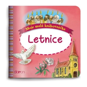 Letnice