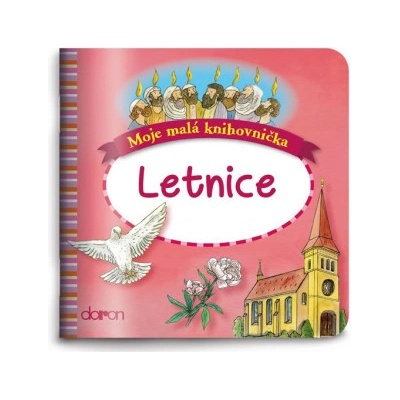 Letnice