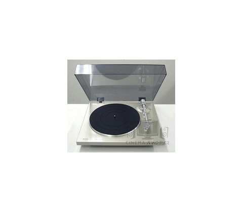 Denon DP-300F