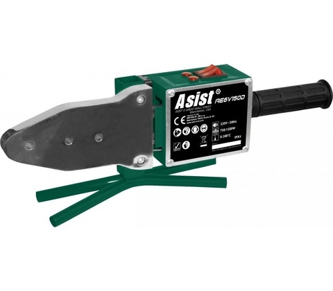 ASIST AE6V150DN