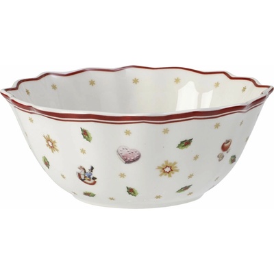 Villeroy & Boch Toy´s Delight miska výročná edícia 0,51 l