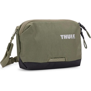 Thule Paramount Shoulder bag 2 Green