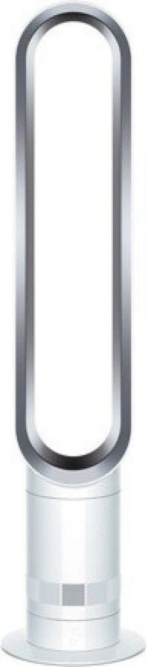 Dyson AM07