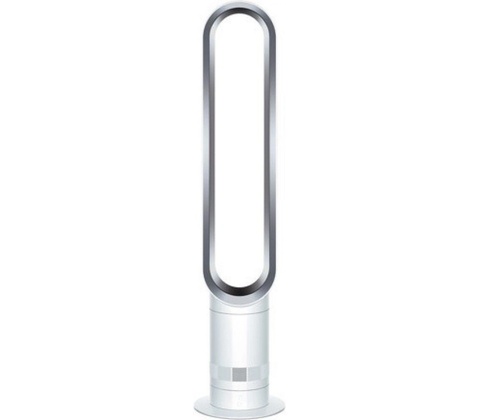 Dyson AM07