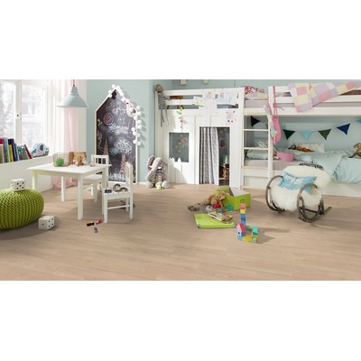 Wineo 1500 Wood XL Siena oak beige PL15219WXL 4.50 m2