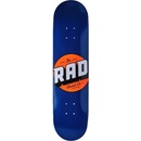 RAD Solid Logo