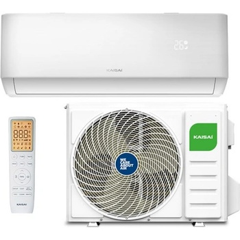 KAISAI KRW-12TLHI / KRWB-12TLHO