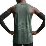 Nike Stride - 11teamsports - 114,42 лв