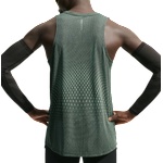 Nike Stride Aero-FIT - 11teamsports - 114,42 лв