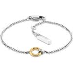 Calvin Klein 35000955 (35000955)