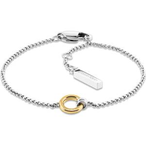 Calvin Klein 35000955 (35000955)