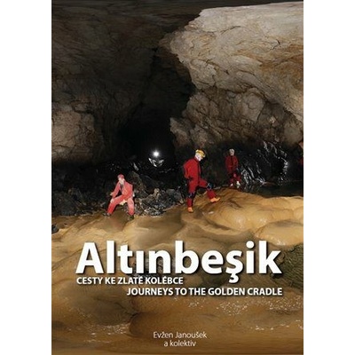 Altinbeşik