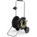 Kärcher HT 3 2.645-363.0