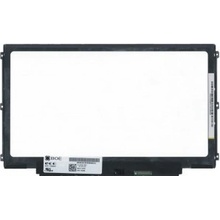 HB125WX1-201 LCD Displej, Display pro Notebook Laptop Lesklý