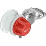 RF Elements HG3-CC-S70 Мрежова антена